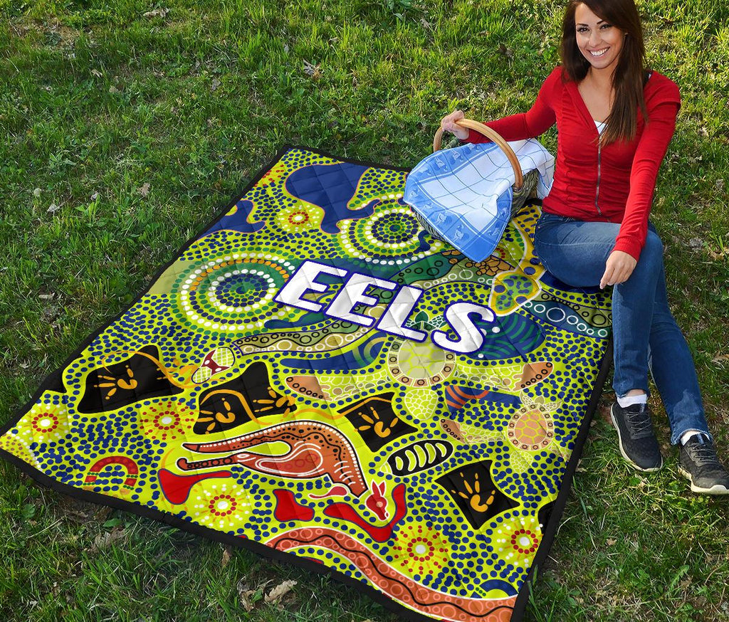 parramatta-premium-quilt-eels-unique-indigenous