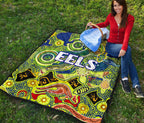 parramatta-premium-quilt-eels-unique-indigenous