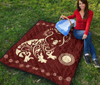 premium-quilts-koala-coverlets-treasure-aboriginal-patterns-ver02