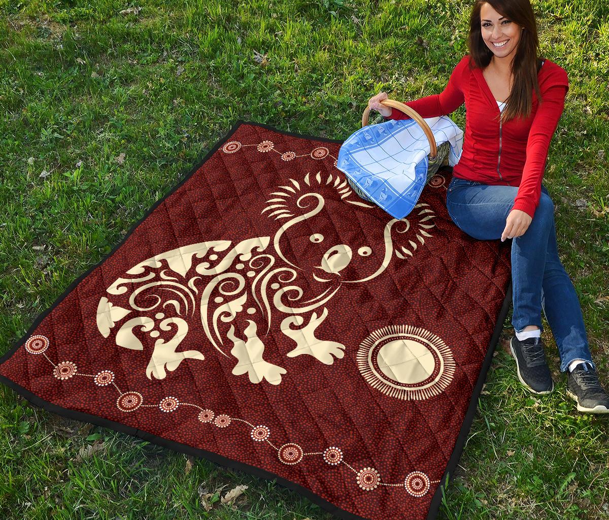 premium-quilts-koala-coverlets-treasure-aboriginal-patterns-ver02