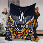 adelaide-premium-blanket-special-crows