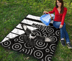 western-suburbs-magpies-premium-quilt-simple-indigenous