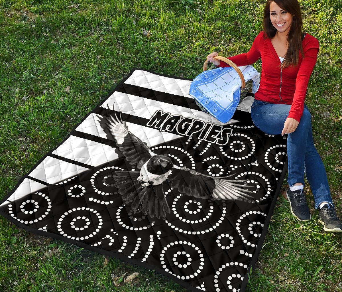 western-suburbs-magpies-premium-quilt-simple-indigenous