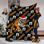 wests-christmas-premium-blanket-tigers-fancy