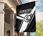 brittany-rugby-flag-breizh-rugby