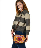 brisbane-saddle-bag-broncos-indigenous-warm-vibes