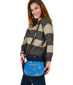 strikers-leather-saddle-bag-indigenous-blue-energy