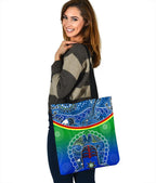 tote-bags-torres-strait-symbol-with-aboriginal-patterns