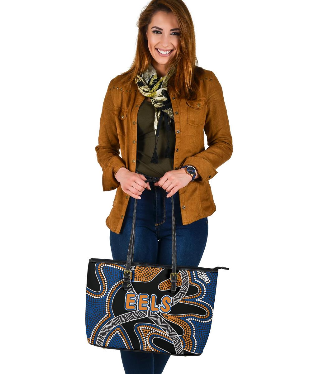 parramatta-large-leather-tote-indigenous-version