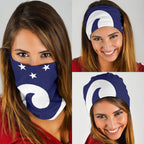 new-zealand-bandana-koru-flag-7