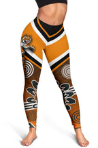 wests-women-leggings-tigers-indigenous