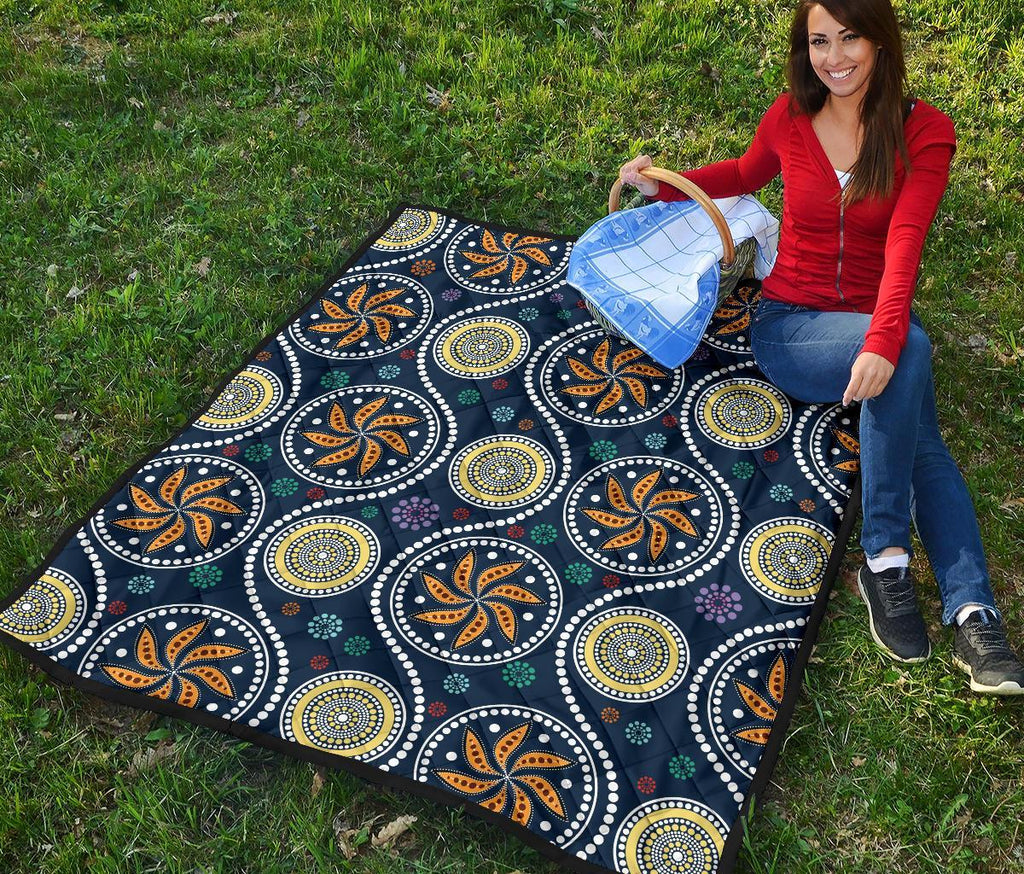 aboriginal-premium-quilt-indigenous-patterns-ver06