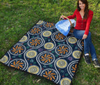 aboriginal-premium-quilt-indigenous-patterns-ver06