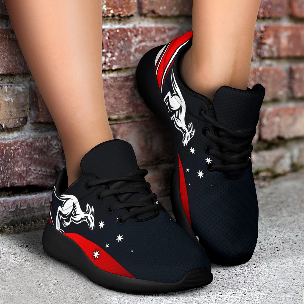 sneakers-kangaroo-shoes-night-sky-red-unisex