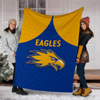 eagles-premium-blanket-west-coast-royal-blue