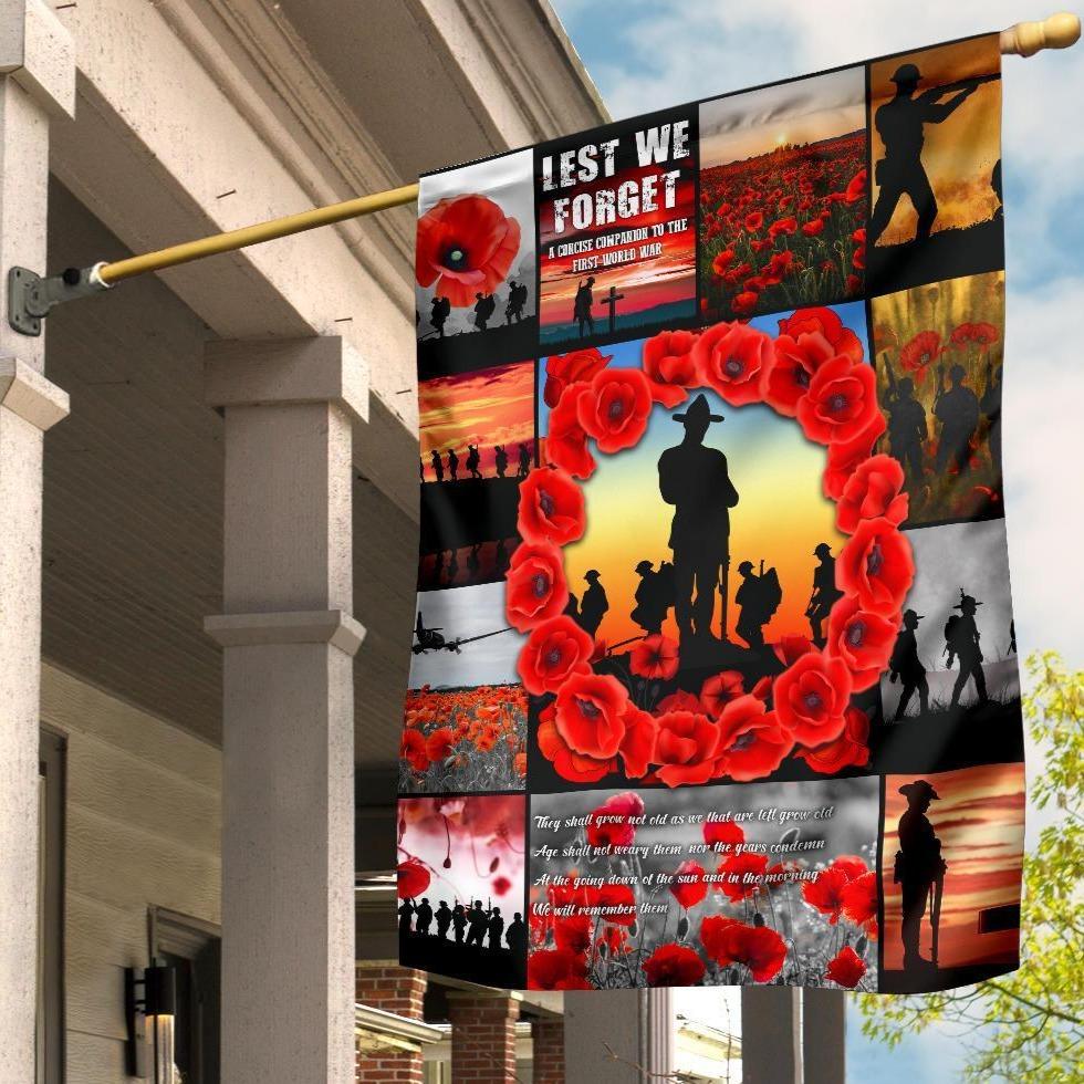 anzac-flag-always-remember-australias-soldiers