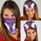 storm-bandana-melbourne-indigenous-thunder