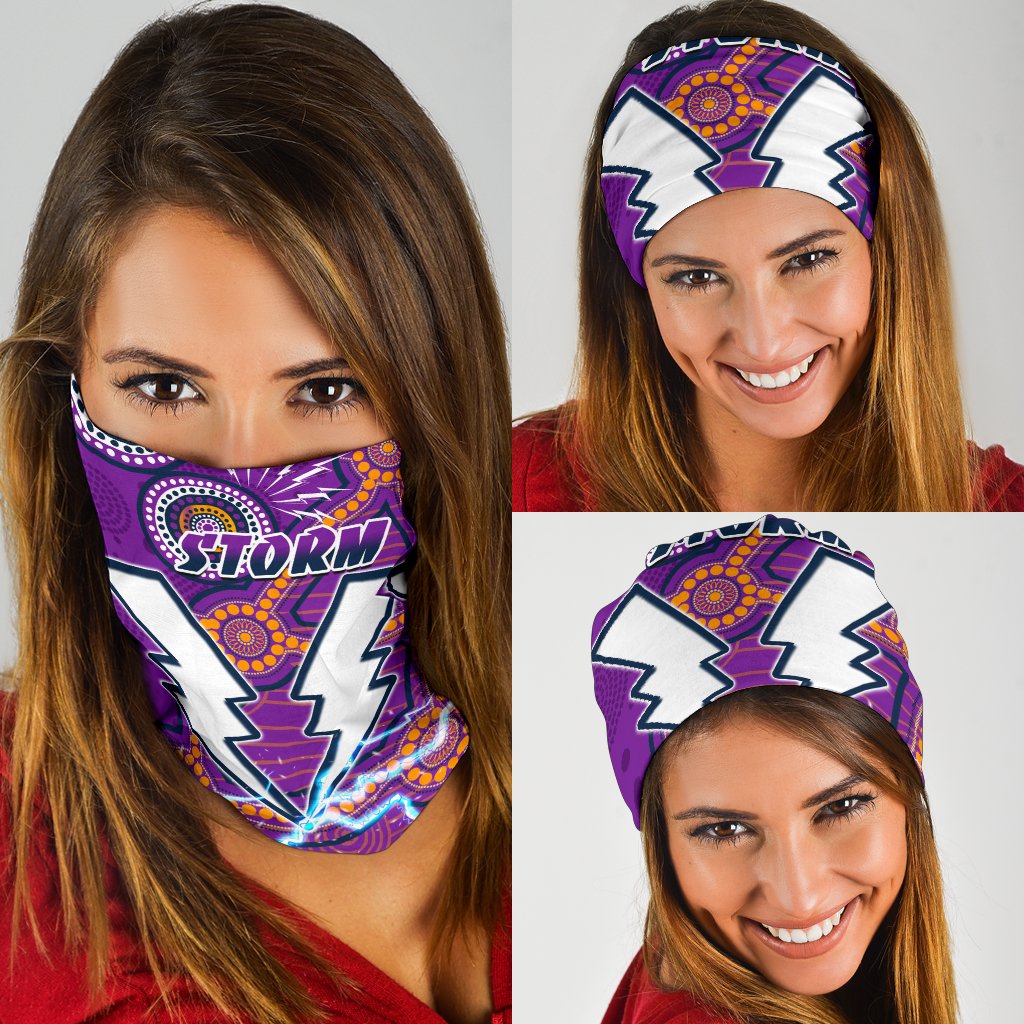 storm-bandana-melbourne-indigenous-thunder