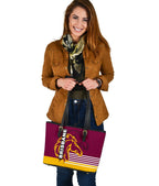 brisbane-broncos-small-leather-bag