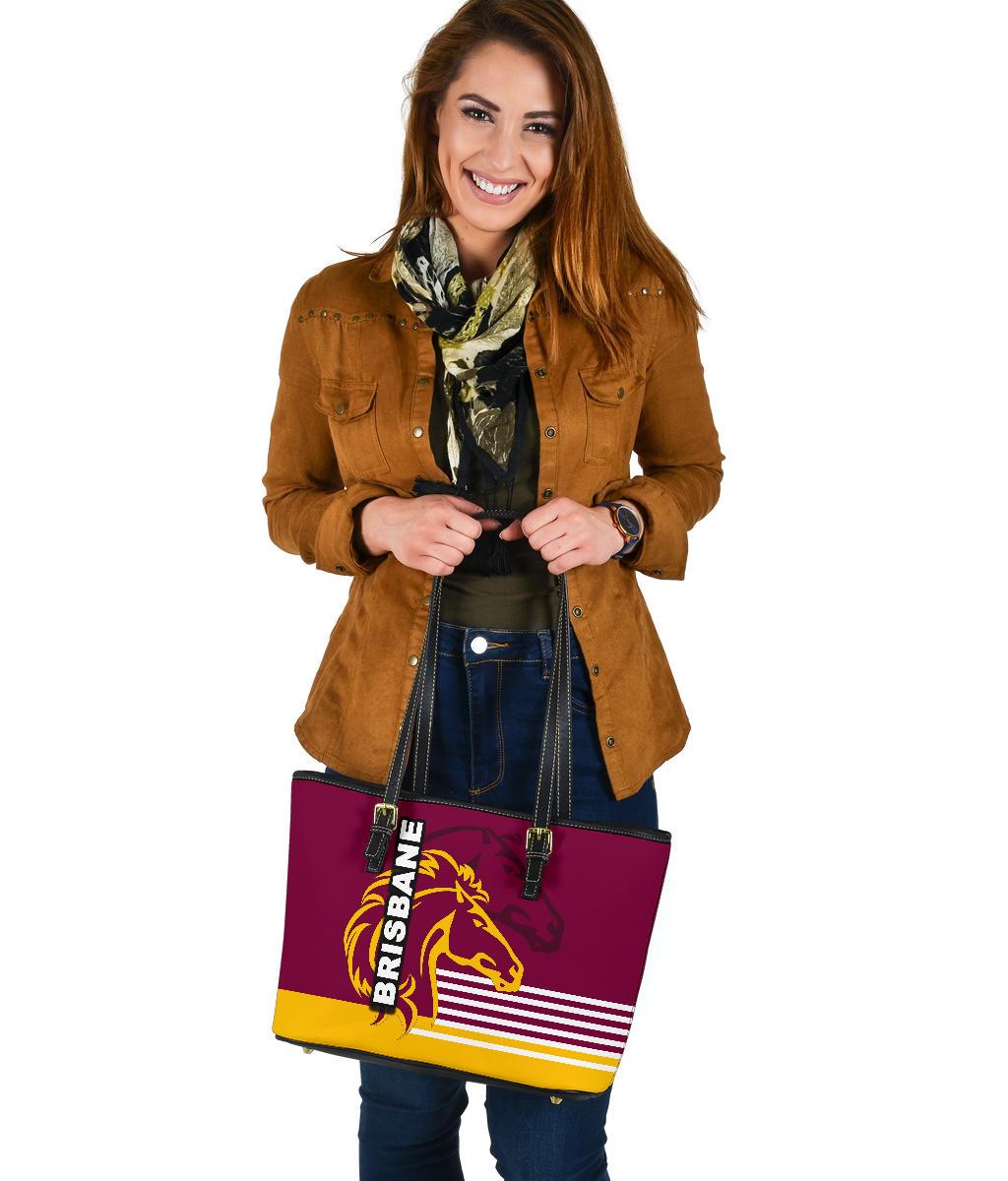 brisbane-broncos-small-leather-bag