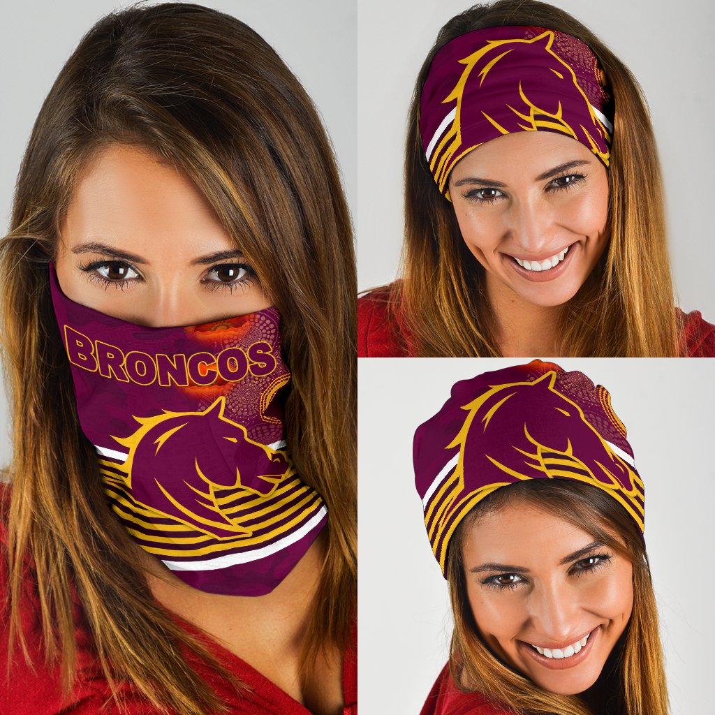 brisbane-broncos-bandana-3-pack-anzac-day-indigenous