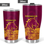 brisbane-tumbler-broncos-indigenous