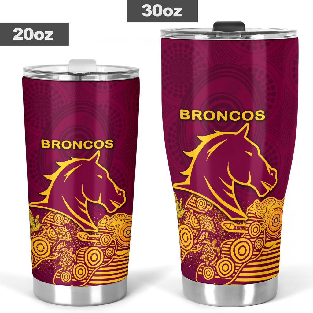 brisbane-tumbler-broncos-indigenous