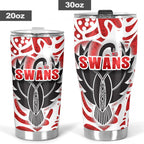 sydney-tumbler-simple-indigenous-swans