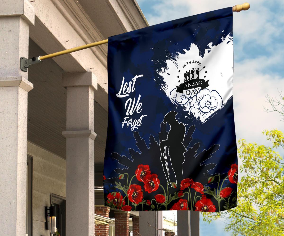 anzac-day-flag-australia-anzac-day-2021