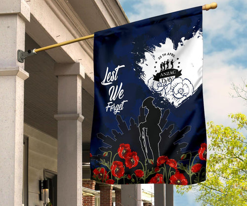 anzac-day-flag-australia-anzac-day-2021
