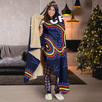 adelaide-hooded-blanket-indigenous-crows-footprint