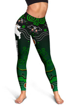 rabbitohs-women-leggings-simple-indigenous