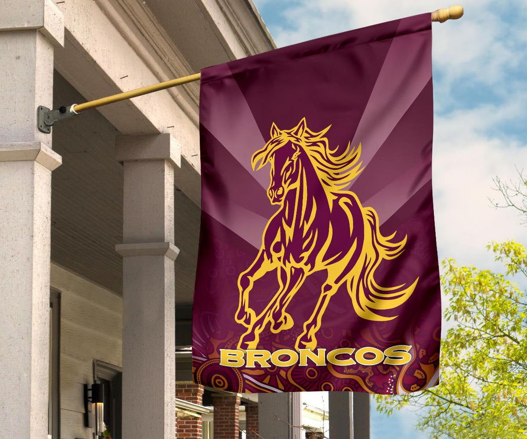 brisbane-broncos-indigenous-flag