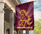 brisbane-broncos-indigenous-flag