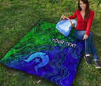 custom-aboriginal-premium-quilt-torres-strait-islands-flag