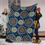 premium-blanket-indigenous-patterns-ver06