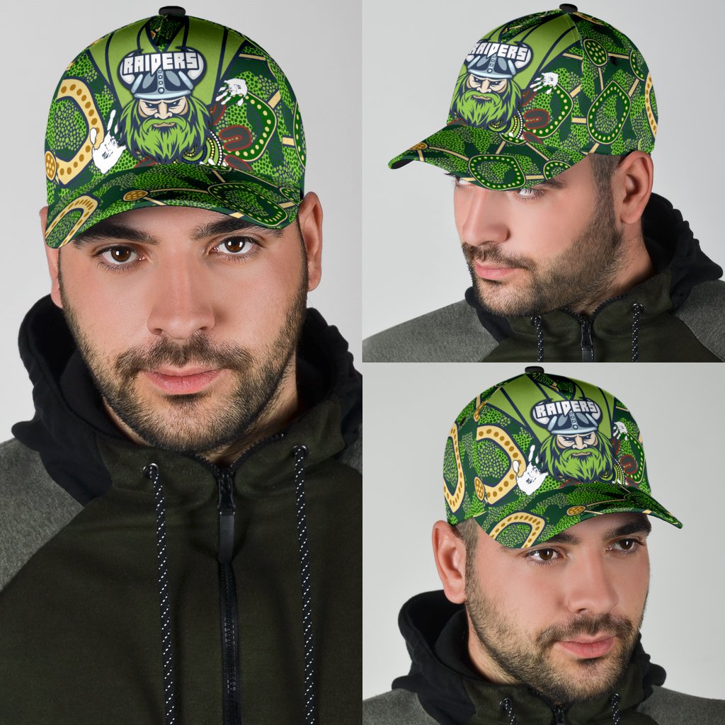 raiders-cap-canberra-indigenous