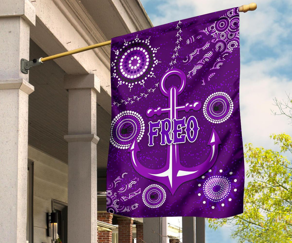 fremantle-flag-indigenous-freo-country-style