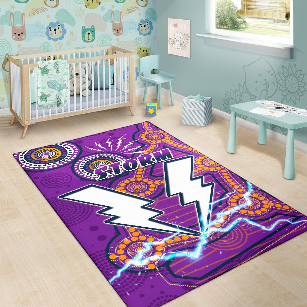 storm-area-rug-melbourne-indigenous-thunder