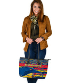 adelaide-large-leather-tote-indigenous-crows