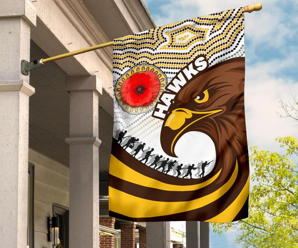 pride-flag-hoodie-hawthorn-anzac-day-aboriginal