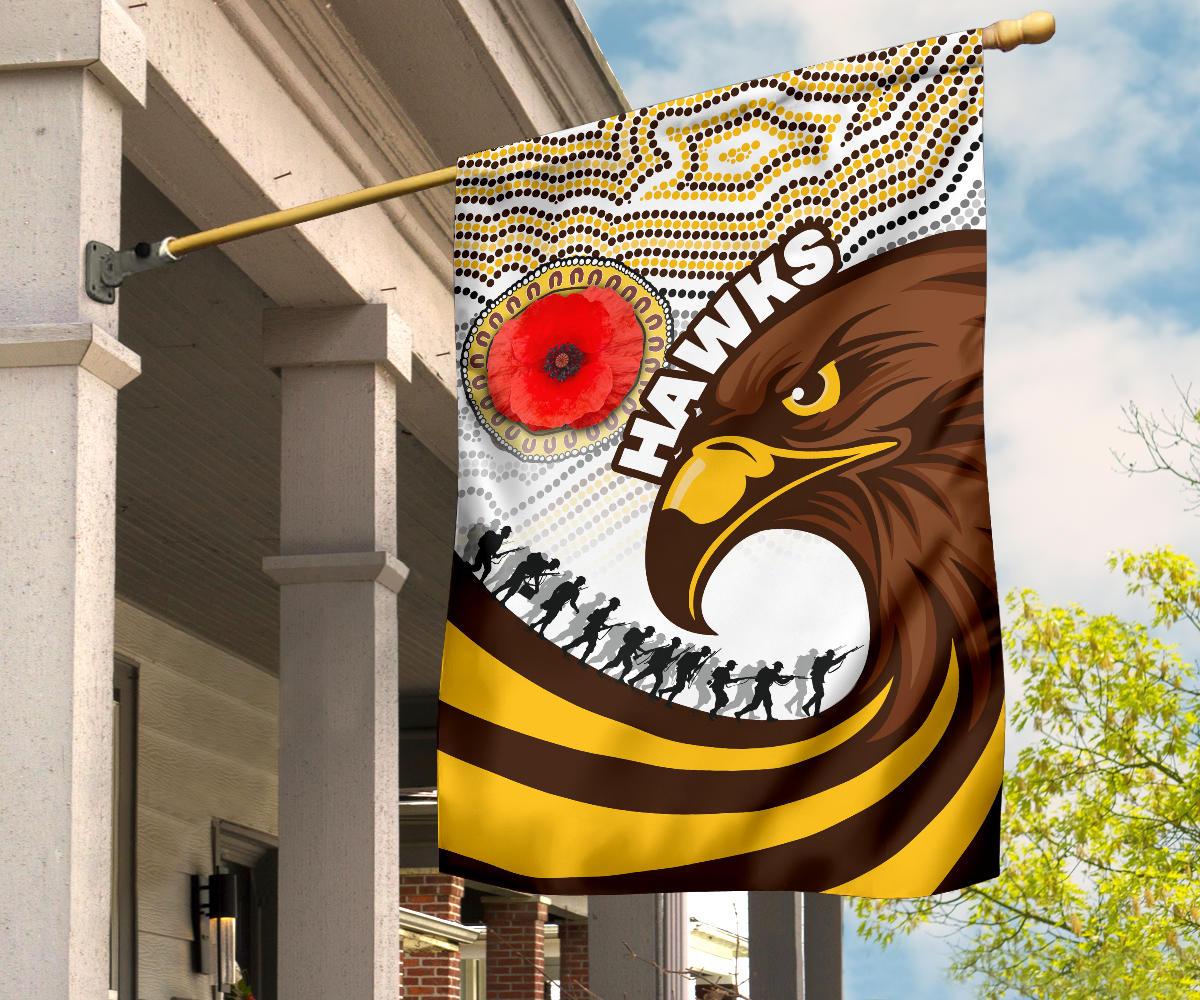 pride-flag-hoodie-hawthorn-anzac-day-aboriginal