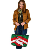 rabbitohs-large-leather-tote-sporty-style-2