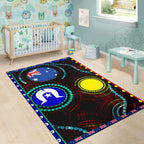 area-rug-aboriginal-dot-patterns-flag