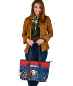 knights-large-leather-tote-newcastle-aboriginal-horizontal-style