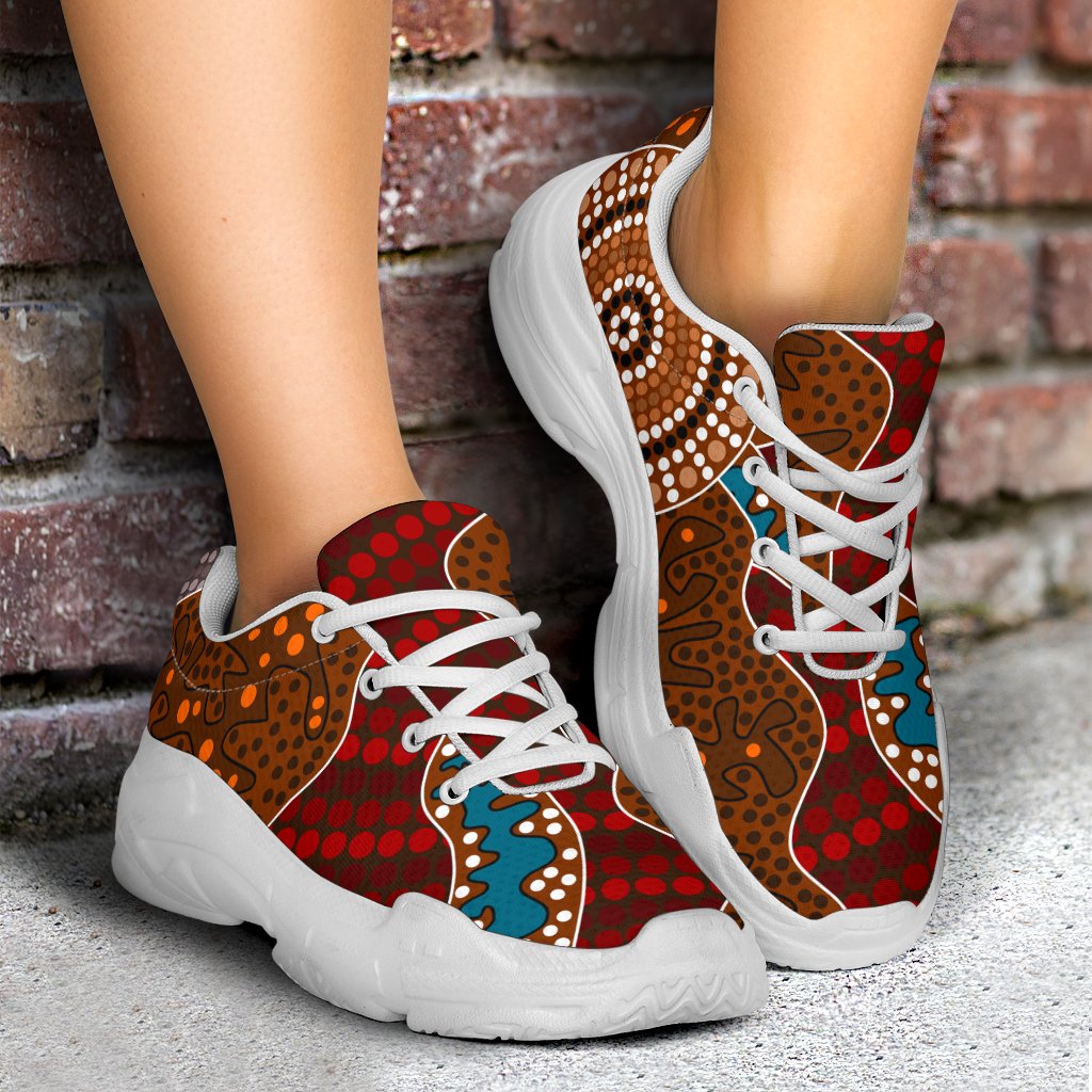 aboriginal-sneakers-circle-dot-painting-indigenous-chunky-06