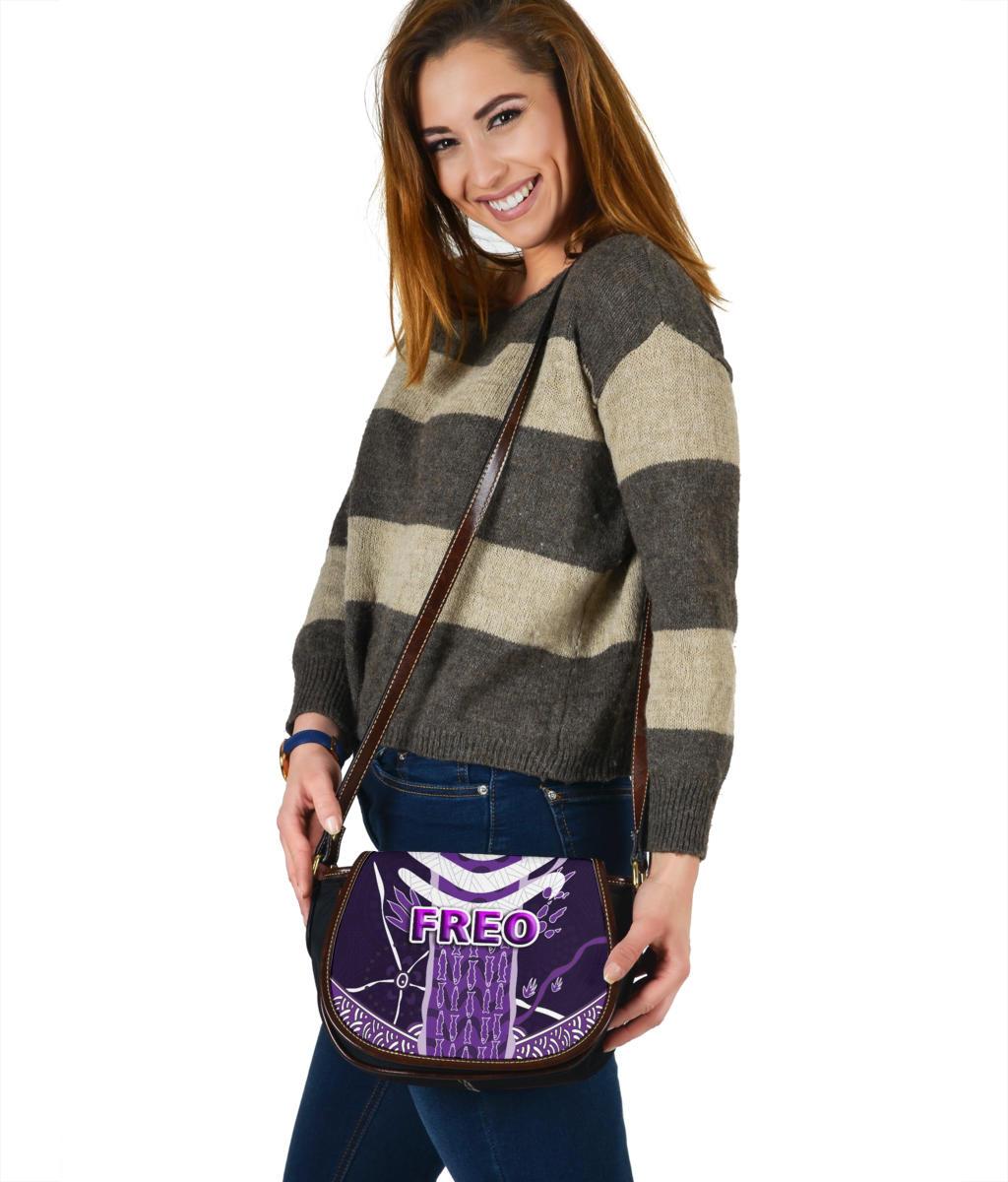 fremantle-leather-saddle-bag-dockers-simple-indigenous-freo