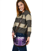 fremantle-leather-saddle-bag-dockers-simple-indigenous-freo