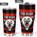 north-sydney-tumbler-the-bears-original-style