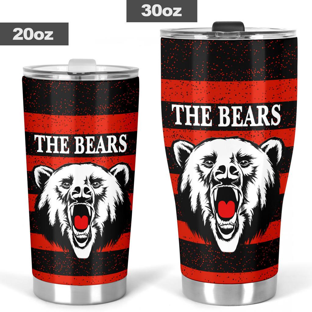 north-sydney-tumbler-the-bears-original-style